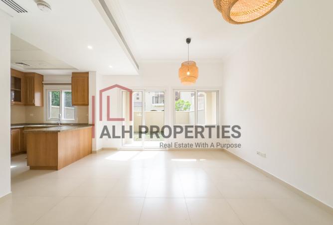 15730207 - صورة العقار 3