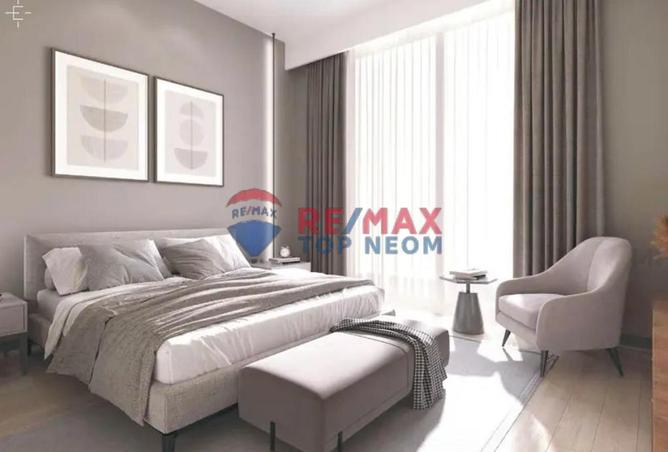 14998605 - Property Main Image