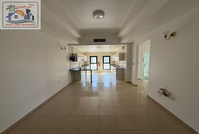 15248748 - Property Image 2