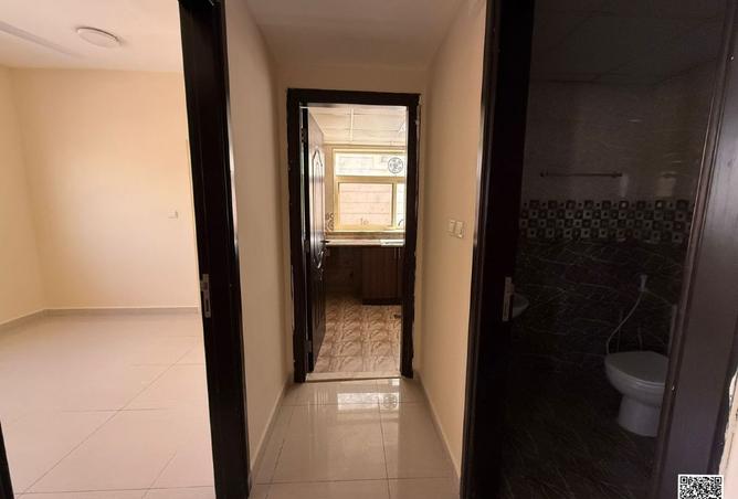 15215484 - صورة العقار 3