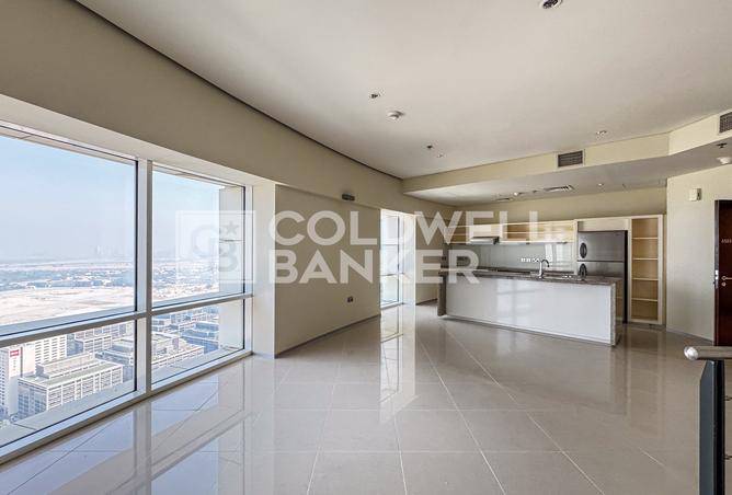 15014641 - Property Main Image