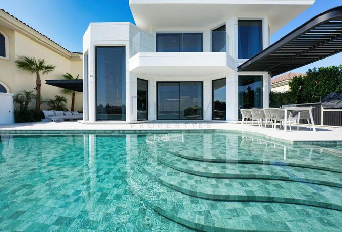 16068271 - الصورة الرئيسية للعقار