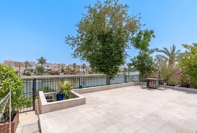 15274877 - Property Image 2