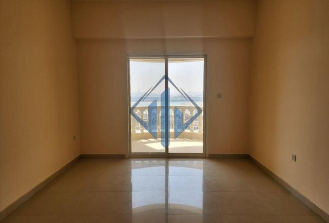 15272977 - Property Image 3