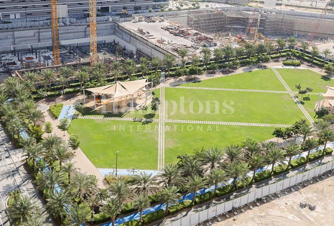 15446459 - صورة العقار 2