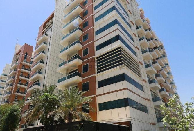 15202285 - الصورة الرئيسية للعقار