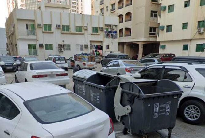 15523806 - Property Image 2