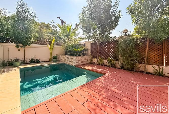 15488809 - صورة العقار 2