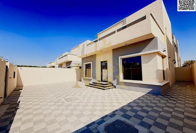 15663282 - صورة العقار 2