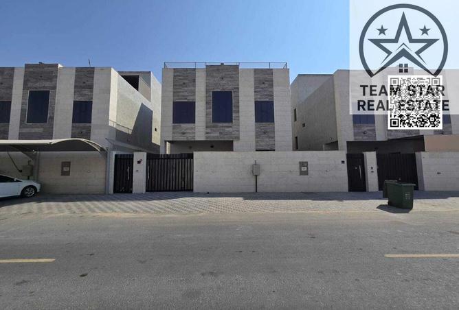 15574455 - Property Main Image