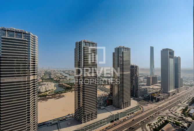 15530425 - Property Main Image