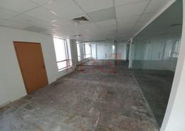 Office Space - 2 bathrooms for rent in Al Fahidi Building - Al Souk Al Kabeer - Bur Dubai - Dubai