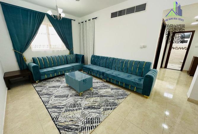 16095674 - Property Main Image