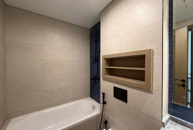 15050234 - صورة العقار 3