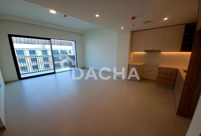 15706921 - صورة العقار 3