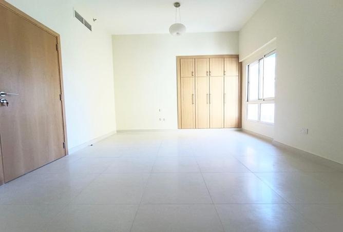 15241279 - صورة العقار 3