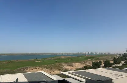 شقة - 2 غرف نوم - 2 حمامات للبيع في 2 ميان - ميان - جزيرة الياس - أبوظبي