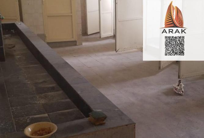 15551551 - صورة العقار 3