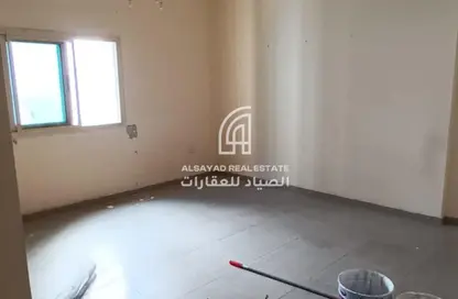 شقة - 2 غرف نوم - 2 حمامات للايجار في برج دانة الخان - الخان لاجون - الخان - الشارقة شقة - 2 غرف نوم - 2 حمامات للايجار في برج دانة الخان - الخان لاجون - الخان - الشارقة