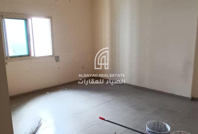 15851601 - صورة العقار 2