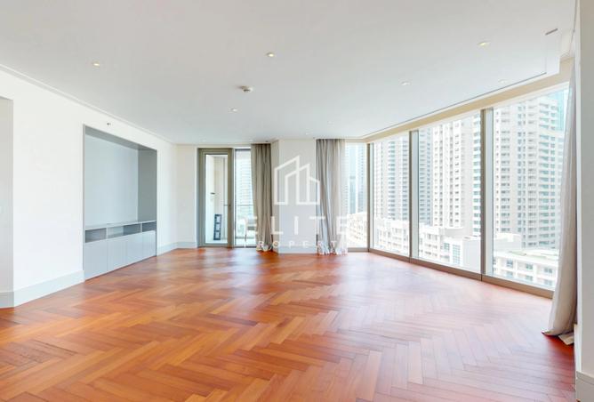 15530224 - Property Image 3