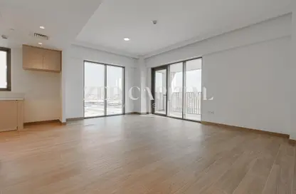 Apartment - 3 Bedrooms - 4 Bathrooms for rent in Orchid - Creek Beach - Dubai Creek Harbour (The Lagoons) - Dubai