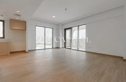 Apartment - 3 Bedrooms - 4 Bathrooms for rent in Orchid - Creek Beach - Dubai Creek Harbour (The Lagoons) - Dubai
