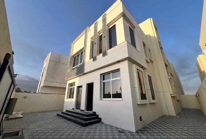 15167729 - صورة العقار 2