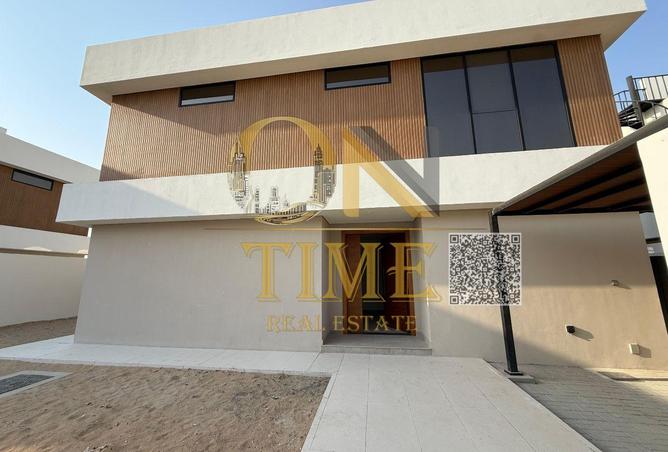 15510339 - الصورة الرئيسية للعقار