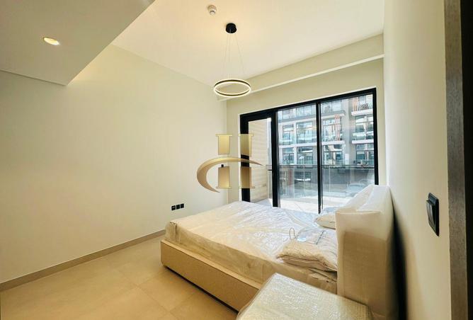 15733456 - Property Image 3