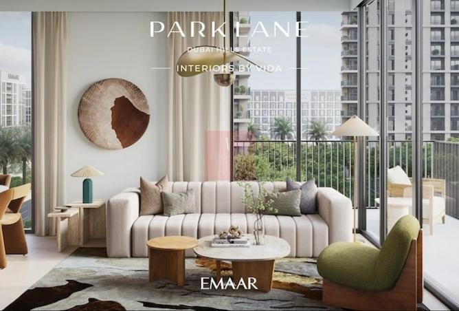 15682063 - Property Image 3