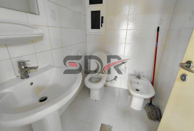 15761950 - صورة العقار 3