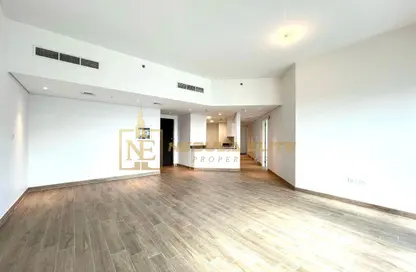Apartment - 3 Bedrooms - 2 Bathrooms for rent in Expo Village Residences 3A - Expo Village Residences - Expo City - Dubai
