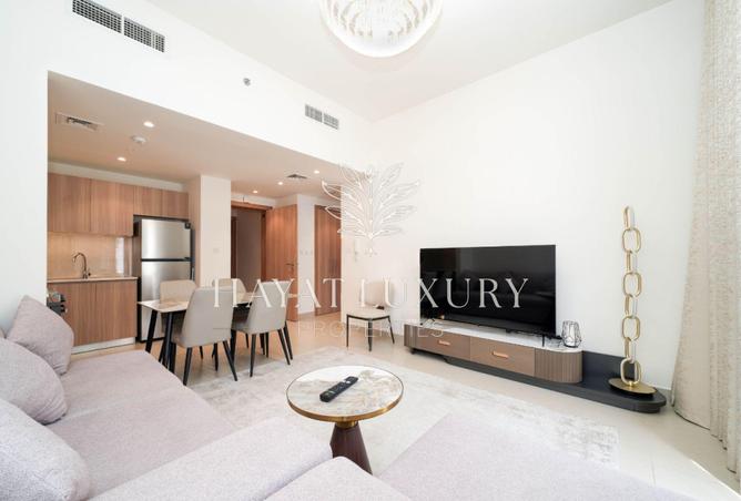 15651235 - صورة العقار 2