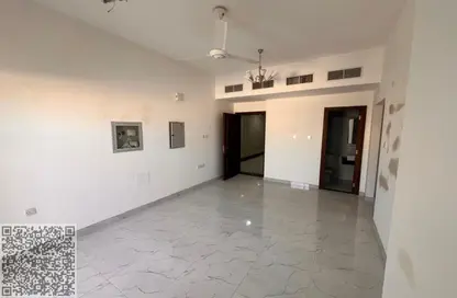 Apartment - 2 Bedrooms - 3 Bathrooms for rent in Al Mowaihat 3 - Al Mowaihat - Ajman