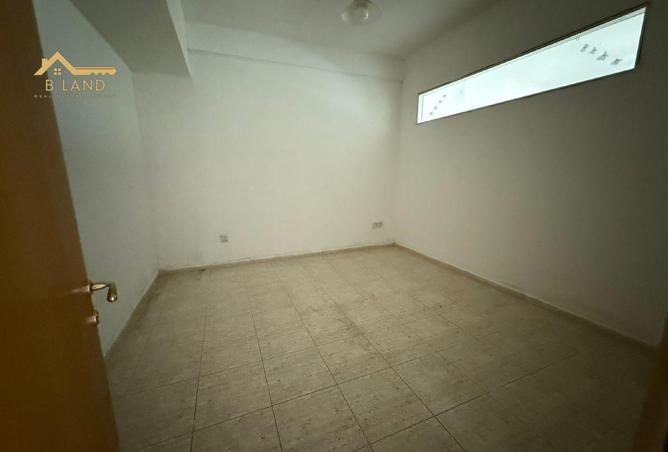 15892234 - Property Image 3