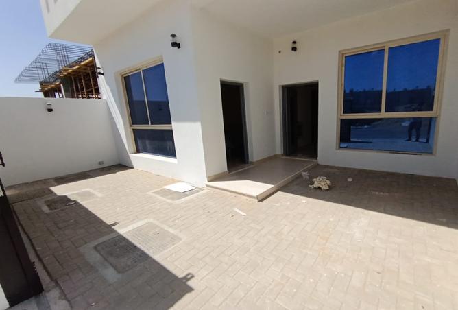15264079 - Property Image 3
