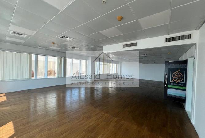 14868444 - صورة العقار 2