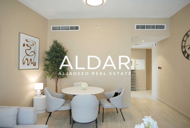 15233741 - Property Image 2