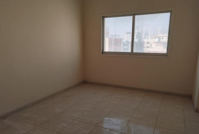 15260536 - صورة العقار 3