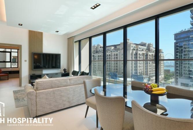 15545232 - Property Main Image