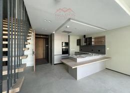 Apartment - 2 bedrooms - 3 bathrooms for sale in The Terraces - Mohammed Bin Rashid City - Dubai