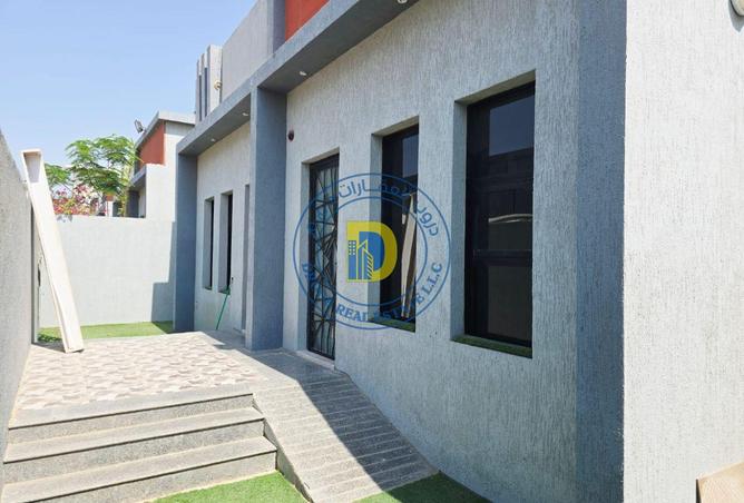 15710339 - Property Image 2