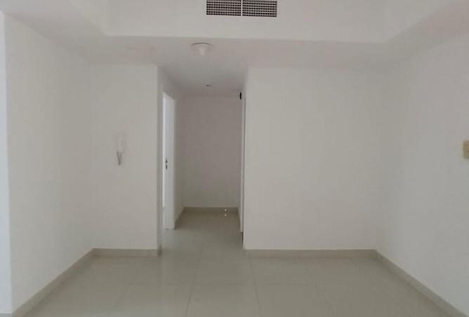 16081659 - Property Image 2