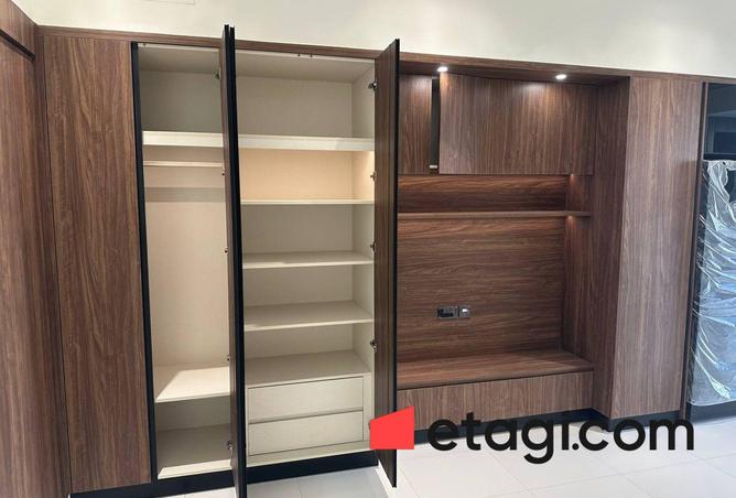 15547966 - صورة العقار 2