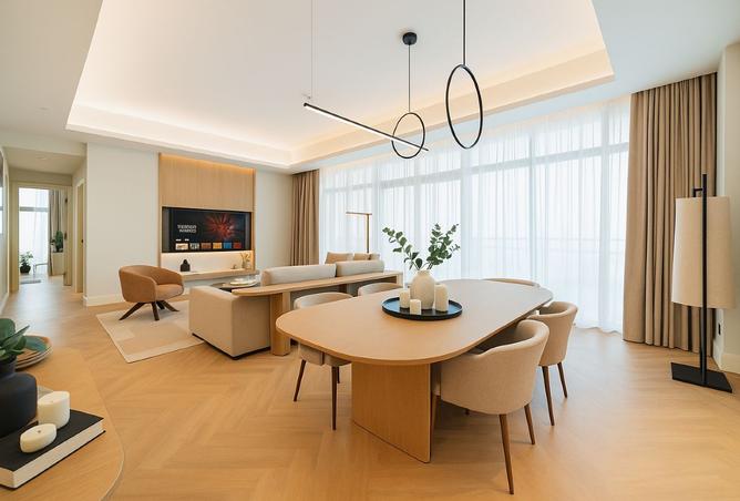 15831116 - Property Main Image