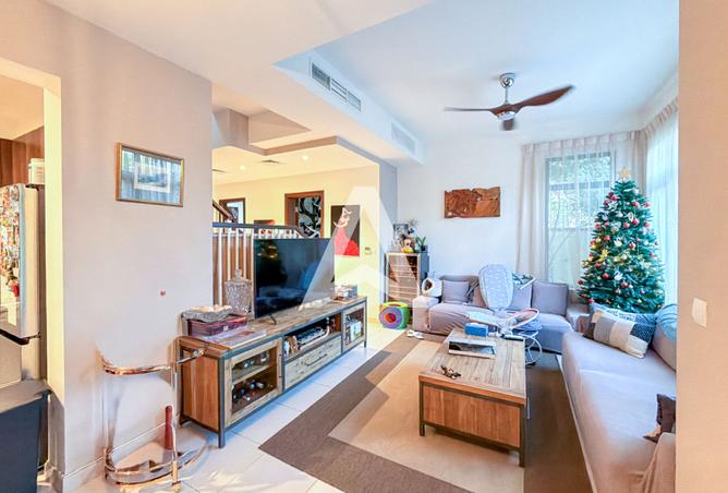 15519507 - Property Image 3