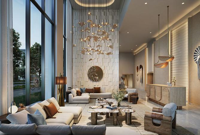 15761378 - صورة العقار 2