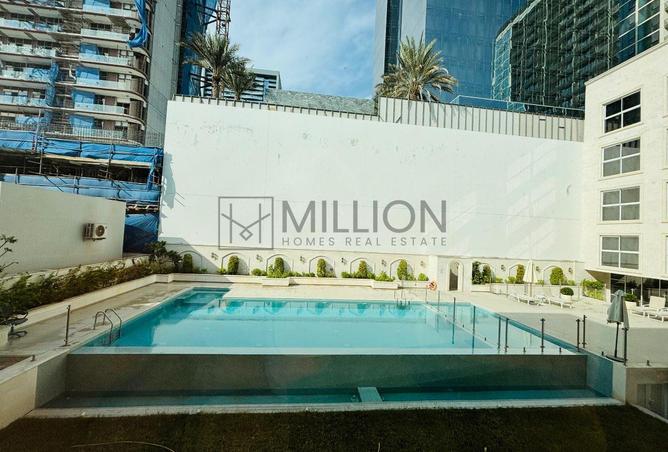 15668077 - صورة العقار 3