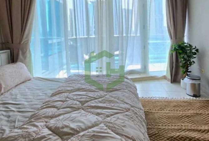 15211492 - Property Main Image